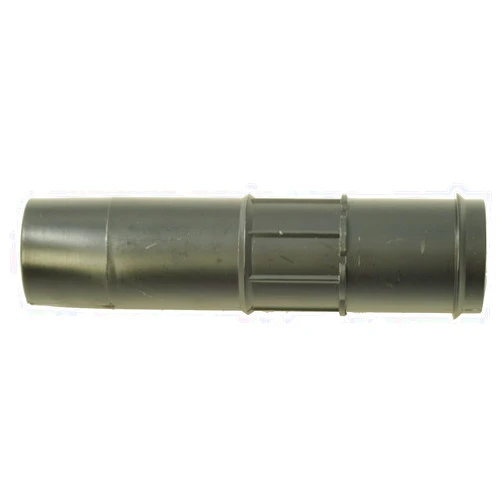 Wet Dry Vac Cleaner Hose End Coupling