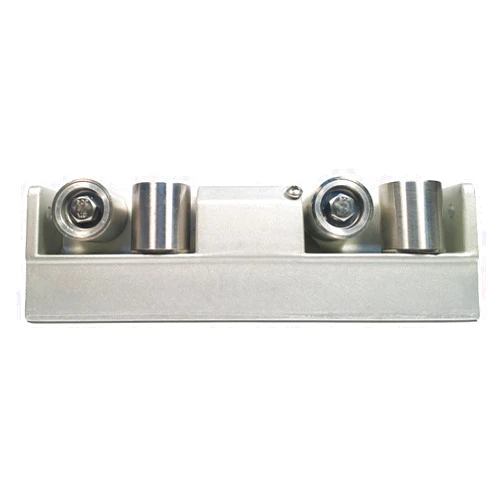Platinum Drywall Tools Professional Inside Corner Roller