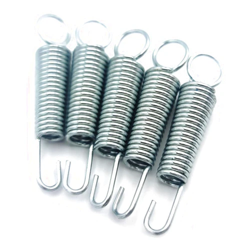 Metal Magery Replacement for Irwin 4008 Vise Grip Replacement Spring Set 10Cr 10LW 10R 10WR 11R 11SP 12LC 20R Locking Tools Pack of 5
