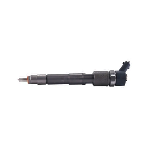 WWEIMNS 0445110418 0445110520 5801594342 504389548 Diesel Fuel Injector .Compatible For Fiat Ducato.Compatible For Iveco Daily.Compatible For Citroen.Compatible For Peugeot 2.3D 1609097280(504389548)