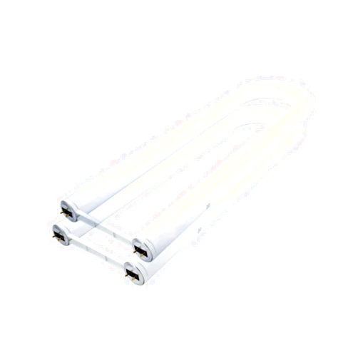 LUMACTIV (2 Pack) FB40/CWX/6 40 Watt T12 U-Bend Fluorescent U Shaped UBend U-Bent 4100K Replaces F40CW/U/6/WM FB34/CW/6/SS FB40/CW/6 FB40/CW/6/SS FB40/CW/6/SS/ECO F40CW/U/6/EX Light Bulb Cool White 4100K