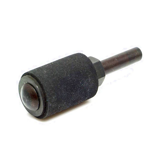 Benchmark Abrasives 3/4
