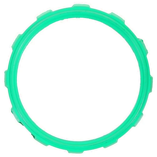 FEL-PRO 35971 Thermostat Gasket