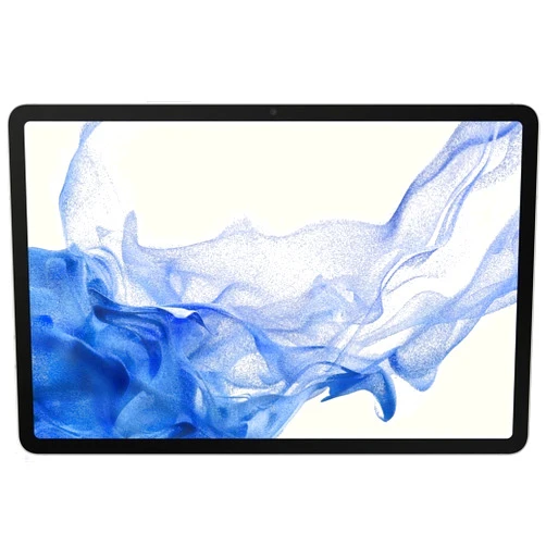SAMSUNG Galaxy Tab S8 11