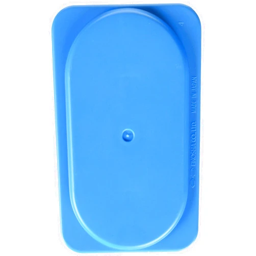 Air Spencer CS-X3 Air Freshener Refill - Squash