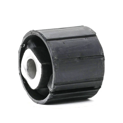 Meyle 300 331 7101 Suspension Subframe Mount