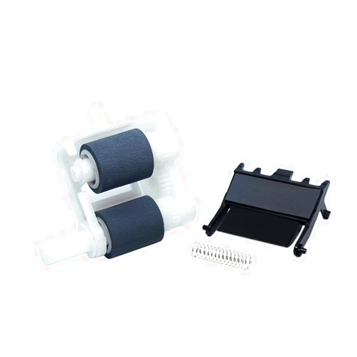 LLDSKW D008GE001 Paper Feed Kit Compatible with Brother DCP-L5500DN HL-L5000D HL-L6200DW MFC-L5700DW MFC-L5900DW MFC-L6900DW
