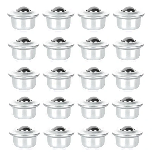 CertBuy 20 PCS 5/8
