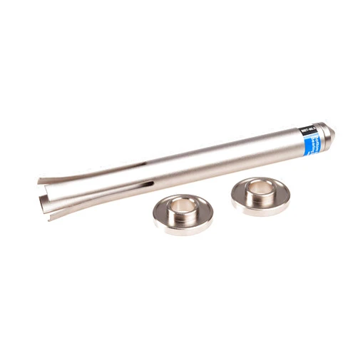 Park Tool Press Fit Removal Tool for Internal Bottom Bracket Bearings