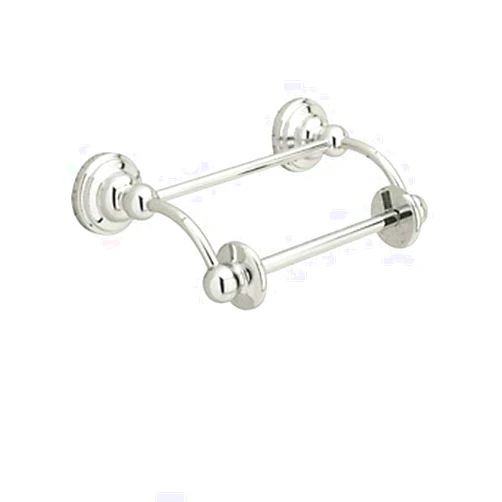 Rohl U.6960PN Bath Accessories, One Size, Polished Nickel