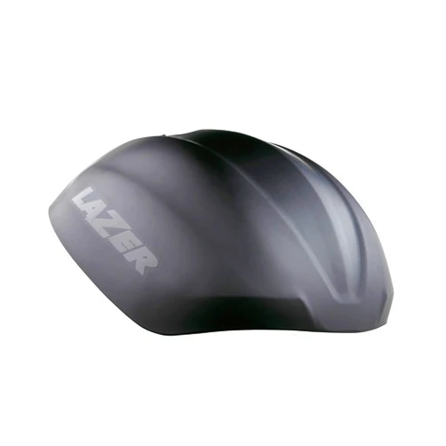 LAZER Aeroshell G1 Cycling Helmet
