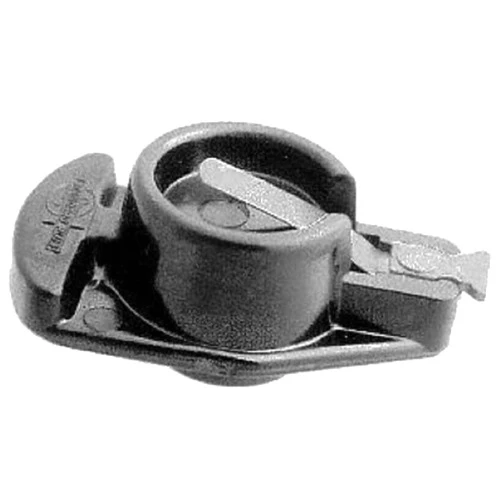 Standard Motor Products FD105 Distributor Rotor, Oem Replacement, Tune Up & Ignition