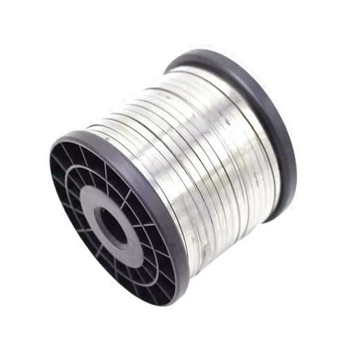 YANGMIAN Nichrome Wire Heating Resistor Wire for Heating Elements Thickness: 0.4Mm