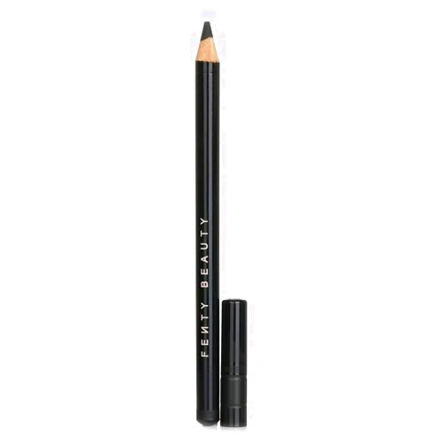 FENTY BEAUTY By Rihanna Wish You Would Longwear Pencil Eyeliner Cuz I'm Black 01