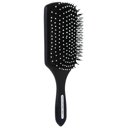 Paul Mitchell Pro Tools 427 Paddle Brush, For Blow-Drying + Smoothing Long or Thick Hair