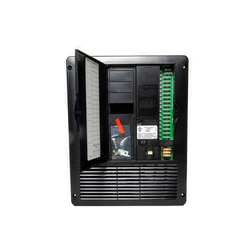 PROG DYNAMIC Progressive Dynamics PD4590CSV 90 Amp Repl Converter Sec