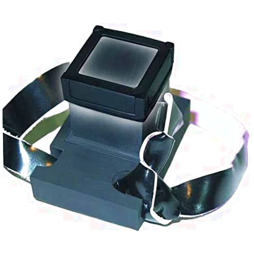 SUPER STAM Tefillin Protector Rubber Flexible Protective Cover for Tefillin Shel Yad from Being Damaged Fits of Tefillin (Silicon Rubber Size 34-37)