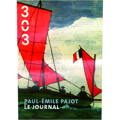 French Edition by Benoît Decron (Author) Paul-Emile Pajot