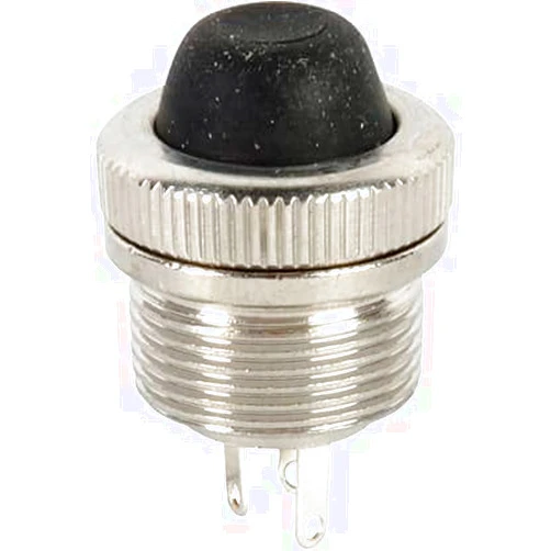 Switchcraft 913S （6Pack） 40007000468