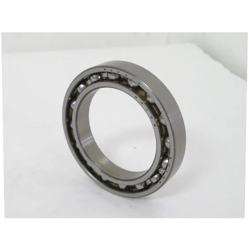 FAFNIR 9310K Bearing