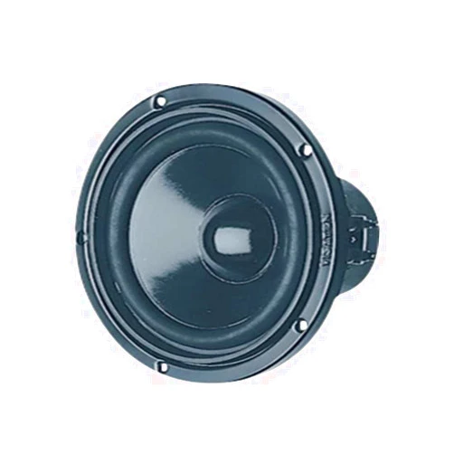 Visaton W170S-4 6.5