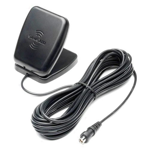 SiriusXM Sirius XM Radio, Inc Sirius-xm Ngha1 Sirius And Siriusxm Home Antenna