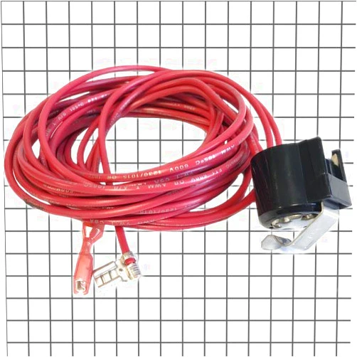 OEM Rplm for ANA 39TVG31 40086 J1814 - OEM Upgraded Replacement for Amana Control Defrost Sensor