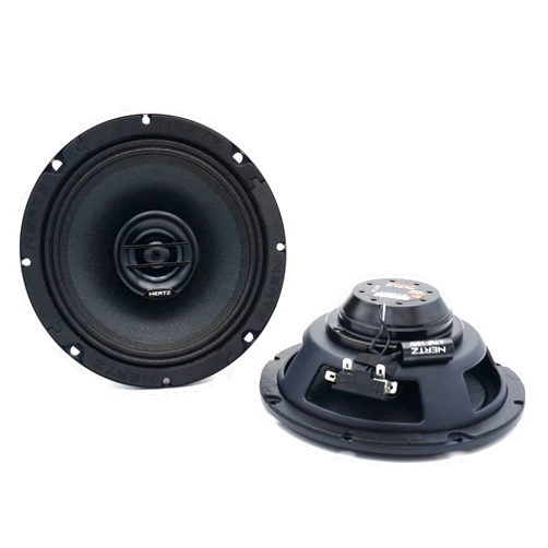 Hertz SPL Show Series SX-165-NEO 6.5