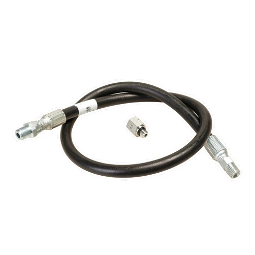 Greenlee 06302 Hose Unit Assembly, 1-Pack