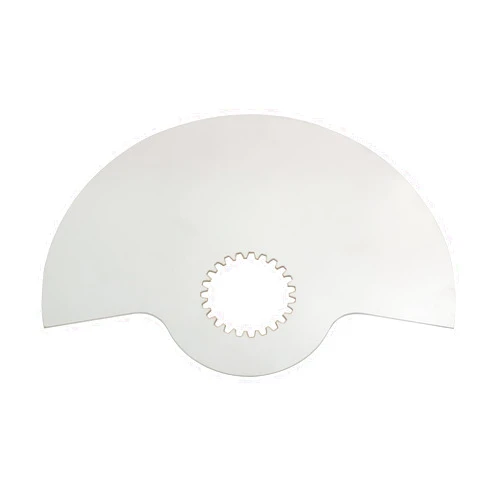 Waltyotur Rotary Valve Replacement for Sea Doo 657 717 720 787 800 159 Degree 420-924-502 420-924-209 290-924-502