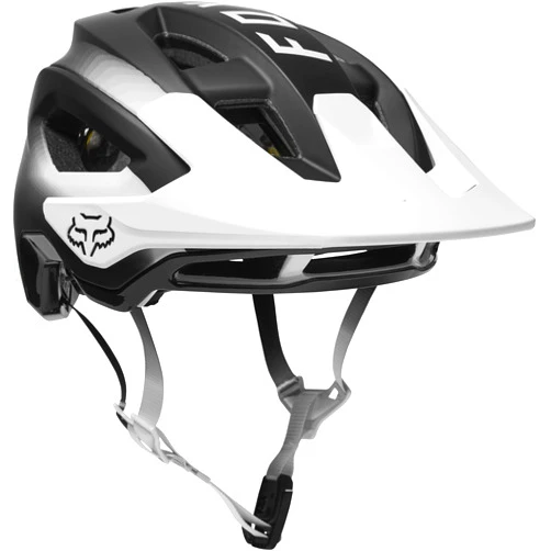 Fox Racing Speedframe Pro Mountain Bike Helmet