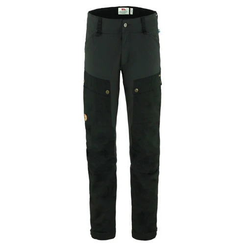 Fjällräven Keb Trousers