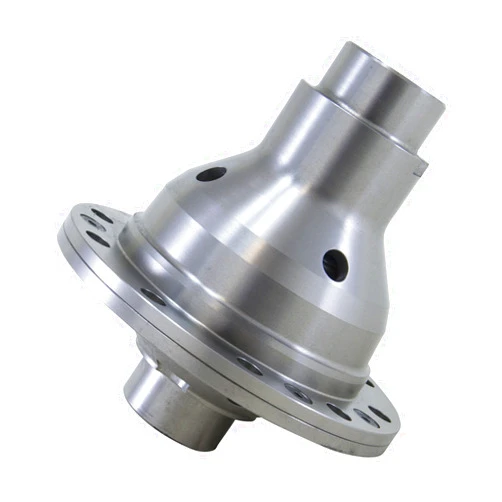 Yukon Gear & Axle (YGLF9-31) Grizzly Locker for Ford 9