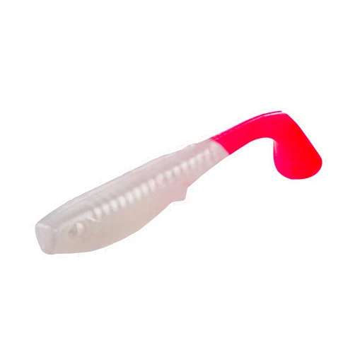 Berkley Gulp! Paddleshad Saltwater Soft Fishing Bait