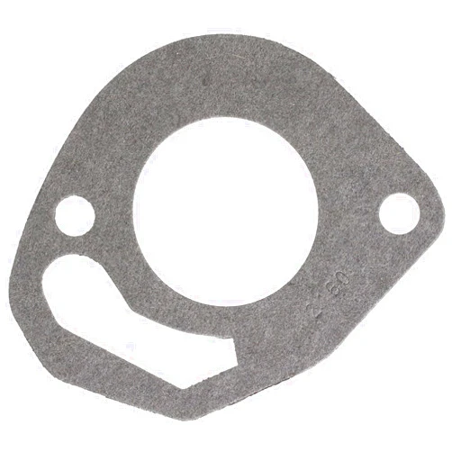 Stant 27160 Thermostat Gasket