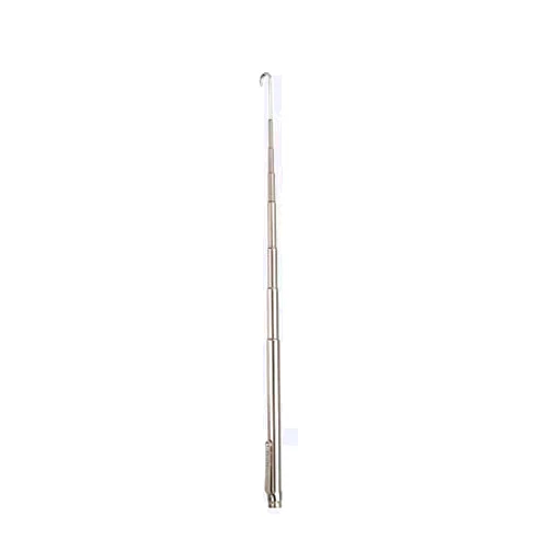 MoMo_moom Expandable Retrieval Hook 18