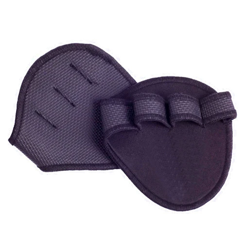 Generic Gymnastics Grips (One Size) - Weight Lifting Gloves for Women - Weight Lifting Straps for Men - Lifting Straps for Weightlifting Straps - Hand Grips for Gymnastics Girls - Lifting Grips