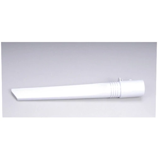 DTDT Generic Replacement Designed to fit Electrolux Aerus Epic & Guardian Canister Crevice Tool Part 26-1802-08