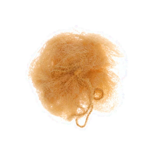 VALICLUD 30pcs hair net hairnets for cooking Elastic mesh hair cover hairnets for women nylon mesh net for hair wig food Miss