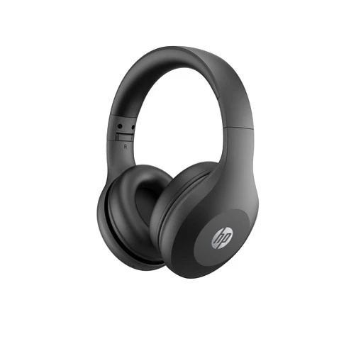 HP Bluetooth Headset 500