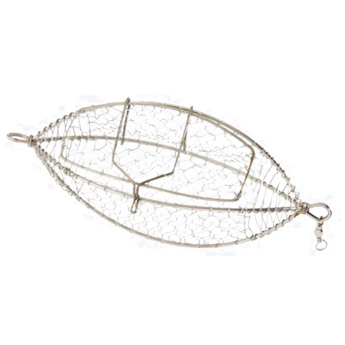 Hayabusa A-008E Chum Cage