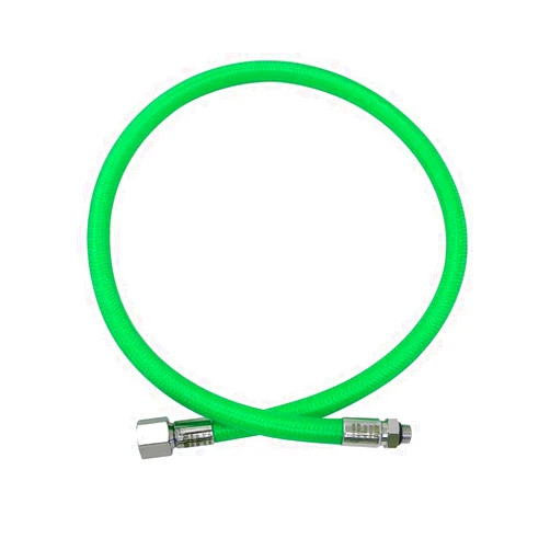 XS Scuba MiFlex Low Pressure Regulator Hose