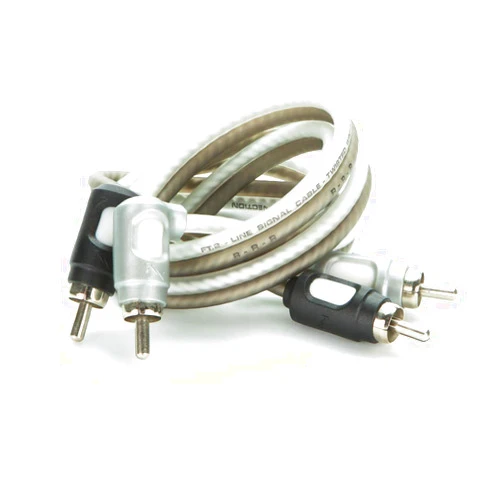 Connection Audison Connection Ft 2 550 First Series