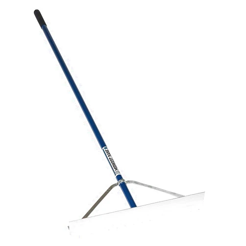 Midwest Rake 56929 ProTurf Lute/Rake, 66