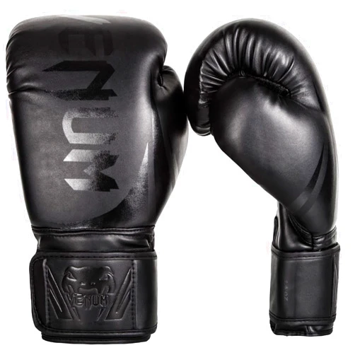 Venum Challenger 2.0 Boxing Gloves