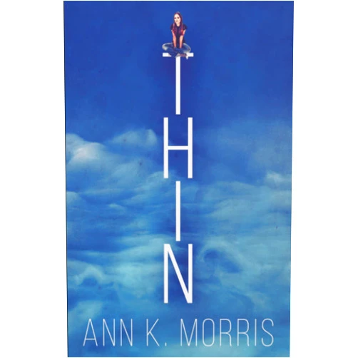 By Ann K. Morris (Author) Thin
