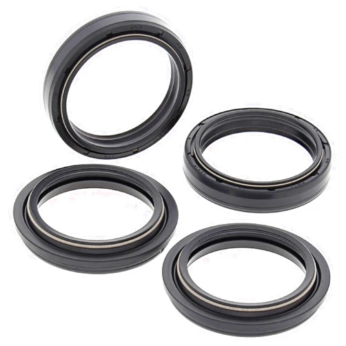 All Balls 56-141 Fork and Dust Seal Kit