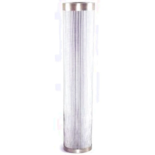 Millennium-Filters HYDAC-HYCON MN-0075D020BN3HC Direct Interchange for HYDAC-HYCON-0075D020BN3HC, Pleated Microglass Media