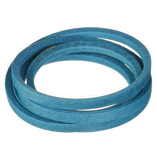 Technology Parts Aramid Heavy Duty Ground Drive Belt 7100102 Compatible with Snapper Tractor Model RZT20420BVE2 (7800010)