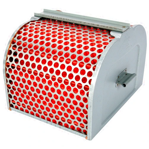 Emgo Air Filter 12-90360